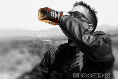 gay_leather_biker_095