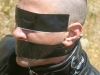 gay_duct_tape_38
