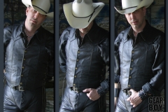 gay_leather_cowboy_07