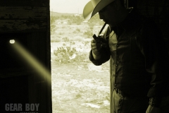 gay_leather_cowboy_23