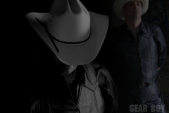 gay_leather_cowboy_24