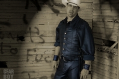 gay_leather_cowboy_35