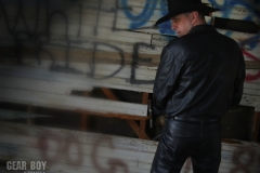 gay_leather_cowboy_43