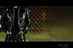 gay_leather_rain_37