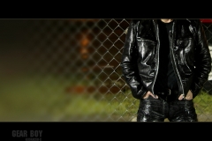 gay_leather_rain_38