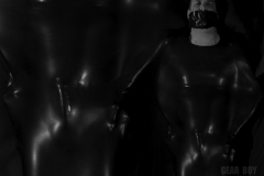 gay_rubber_24