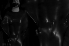 gay_rubber_25