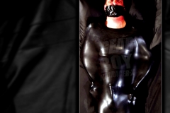gay_rubber_26