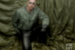 gay_skinhead_05