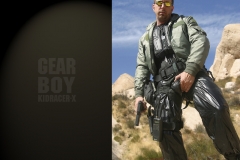 gay_soldier_19