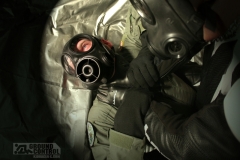 042_gay_flightsuit_gasmask