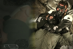 045_gay_flightsuit_gasmask