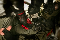 051_gay_flightsuit_gasmask