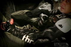 052_gay_flightsuit_gasmask