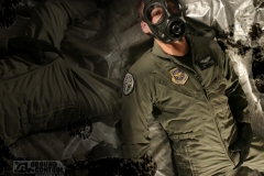 053_gay_flightsuit_gasmask