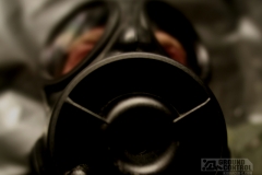 063_gay_flightsuit_gasmask