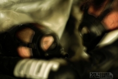 072_gay_flightsuit_gasmask