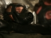 gay_gas_mask_fetish_017