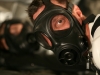 gay_gas_mask_fetish_018