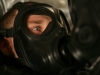 gay_gas_mask_fetish_019