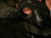 gay_gas_mask_fetish_021