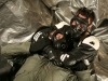 gay_gas_mask_fetish_029