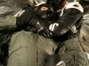 gay_gas_mask_fetish_032