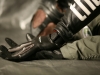 gay_gas_mask_fetish_036