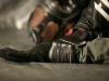 gay_gas_mask_fetish_037