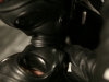 gay_gas_mask_fetish_040