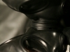 gay_gas_mask_fetish_041
