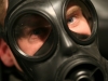 gay_gas_mask_fetish_042