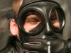 gay_gas_mask_fetish_043