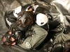 gay_gas_mask_fetish_046