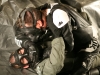 gay_gas_mask_fetish_047