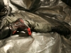 gay_gas_mask_fetish_048
