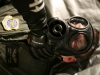 gay_gas_mask_fetish_049