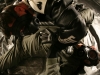gay_gas_mask_fetish_052a