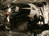 gay_gas_mask_fetish_054a