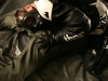 gay_gas_mask_fetish_055a