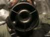gay_gas_mask_fetish_056