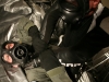 gay_gas_mask_fetish_057a