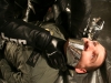 gay_gas_mask_fetish_066a