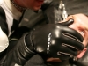 gay_gas_mask_fetish_068a