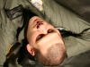 gay_gas_mask_fetish_069