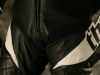 gay_gas_mask_fetish_071