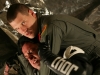 gay_gas_mask_fetish_079