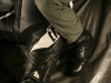 gay_gas_mask_fetish_080