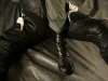 gay_gas_mask_fetish_087
