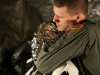 gay_gas_mask_fetish_094